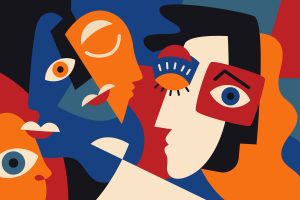 Read more about the article Lorem ipsum 1
