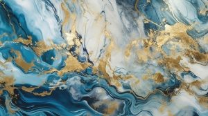 Read more about the article Lorem ipsum 2